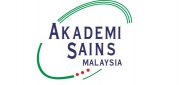 Akademi-sains-Malaysia-logo-720x340 customers ITS