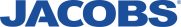 Jacobs_Engineering customers ITS