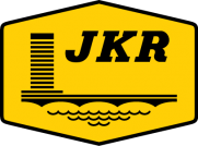 Logo_Jab_Kerja_Raya customers ITS