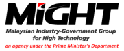 Logo_MIGHT_new customers ITS