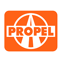 PROPEL customers ITS