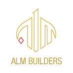 alm-builders customers ITS