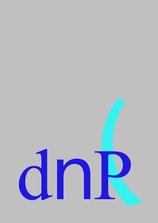 dnpclogo1 customers ITS