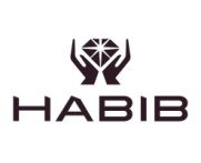 habib jewelry customers ITS