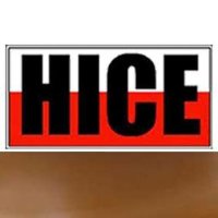 hice sdn bhd customers ITS