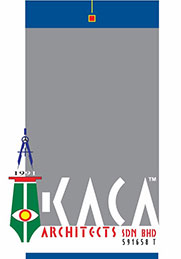 kaca-architects-2009 customers ITS
