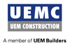 logo_uemc customers ITS