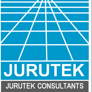 jurutek consultants customer ITS