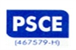 psce logo customers ITS