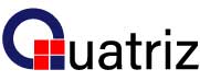 quatriz-logo customers ITS
