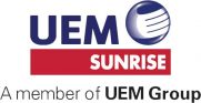 uem-sunrise-land customers ITS