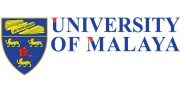 um-logo customers ITS